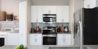 Montrachet Apartment Homes Gallery 20