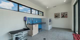 The Lucile Gallery 40