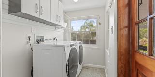 1023 W OHIO AVENUE Gallery 28