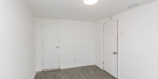 Amazing 3 Bedroom 1 Bathroom Home Gallery 19