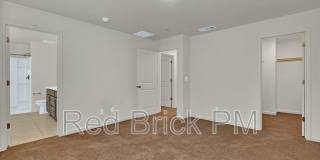 393 Sullivan Dr Gallery 23