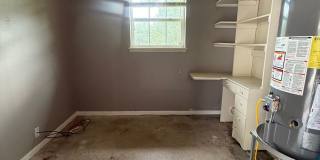 4-bed/2-bath in South Tyler! Gallery 28