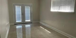 2001 ST. NICK Drive Gallery 16