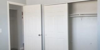 2229 Collyer Street Gallery 7