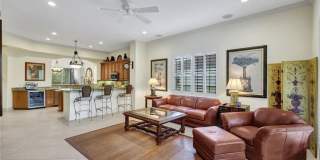 2830 Tiburon Blvd E Gallery 3