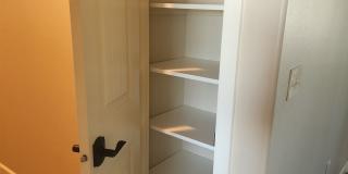 F7216 Gallery 26