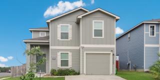 3523 SALADO BRK Gallery 1