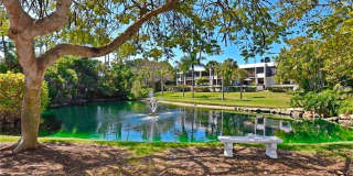 832 BAYPORT WAY Gallery 45