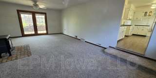 4747 Danbury Street Northeast Gallery 20