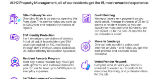 Spacious 1 Bedroom 1 Bathroom! Located Off Ocala Road. Gallery 17