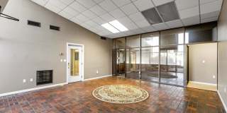 2221 Ross Clark Circle Gallery 6