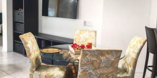 RENT-TO-OWN OPPORTUNITY – WATER VIEW HOME Gallery 8