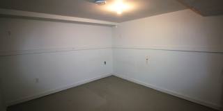 2 BR home in West Davenport Gallery 4