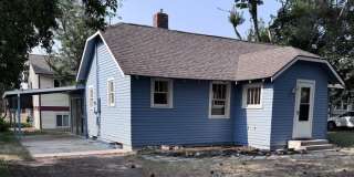 1833 South 14th Street West Gallery 1