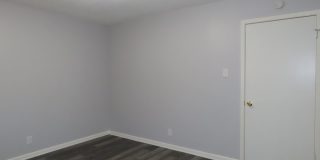Charming 2 Bedroom, 1 Bath in Whitehouse ISD! Gallery 20