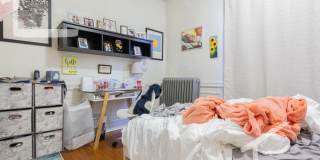 321 Saint Paul St #1A Brookline MA 02446 Gallery 4