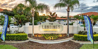 Landings at Boot Ranch Gallery 1