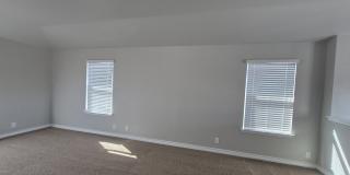 2634 Willow Pond Gallery 16