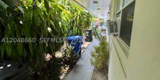 16001 NE 18th Pl Gallery 18