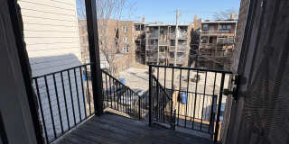 7025 South Chappel Avenue - 3 Gallery 14