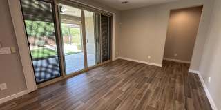 27974 N 176th Ln Gallery 21