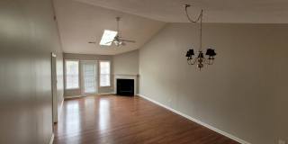 116 Wesley Harris Cir Gallery 4