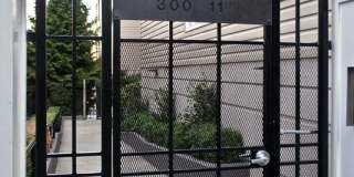 Alderview Apartments Gallery 28