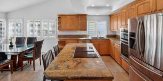 11494 Windy Summit Pl Gallery 12