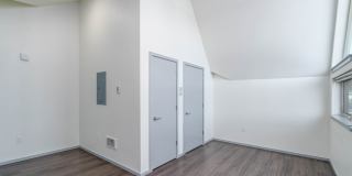 Montisi Gallery 23