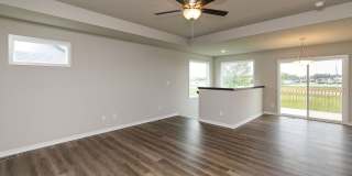 "Welcome to Your Spacious Sanctuary: Ranch Living at Its Finest! Gallery 5