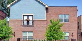 1200 College Avenue Gallery 55
