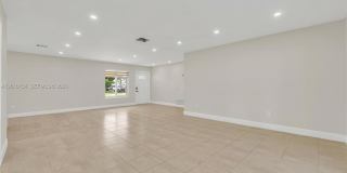 13231 Southwest 86th Street 13231 Southwest 86th Street Gallery 10
