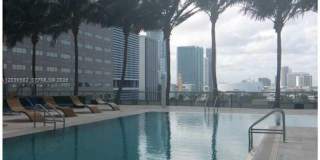 335 Biscayne Blvd # 4200, Miami, FL 33131 Gallery 22
