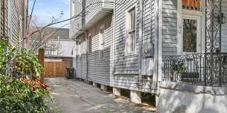 305 S NORMAN C FRANCIS Parkway Gallery 11
