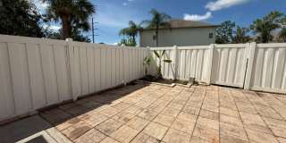 3629 Pine Oak CircleApt 101 Gallery 10