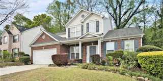 2798 Glenlocke Circle NW Gallery 1