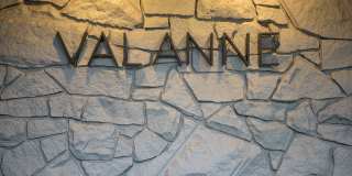 Val Anne Gallery 5