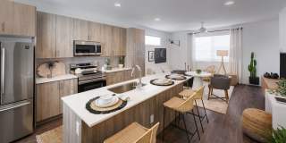 Sanctuary on 51st Gallery 15