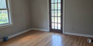 Lawrence Duplex Gallery 8