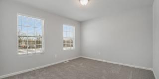 7285 Montego Bay Street Gallery 13