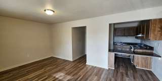 Hidden Valley Apartments Gallery 1