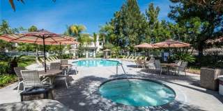 8028 E Far Canyon Gallery 22