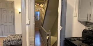 768 Greene Avenue unit: 2 Gallery 4