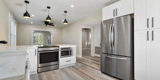 3310 E Maritana Dr Gallery 13