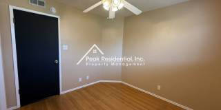 A Charming 3bd/2ba Sacramento House with Fenced Backyard Gallery 17