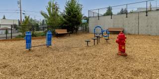 The Vantage - Affordable Housing Gallery 27