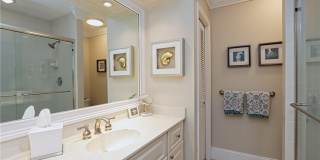 6810 Sand Pointe Cir Gallery 16