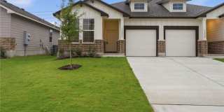 1126 Stone Valley Road Gallery 1