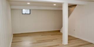 102 Paterson Ave Gallery 21