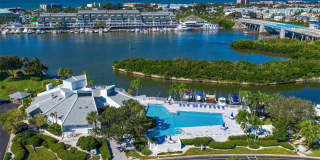 11300 HARBOR WAY Gallery 1